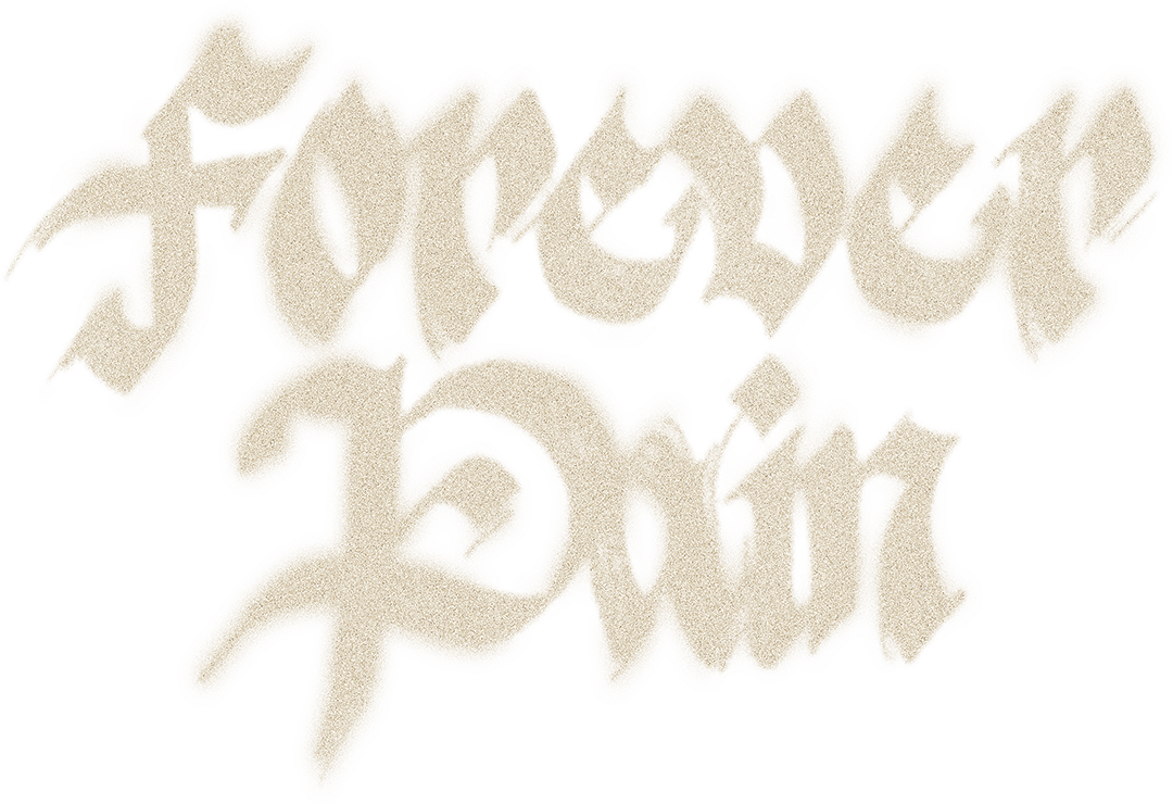 ForeverPain