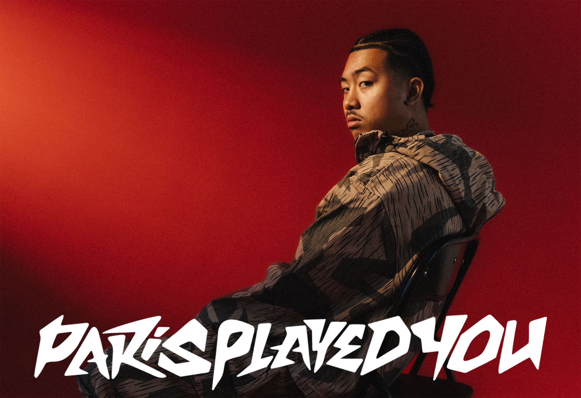 ParisPlayedYou_Logo_Stacked_White